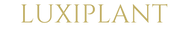 Luxiplant