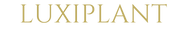 Luxiplant