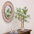 2 Ft Artificial Indoor Bamboo Tree – styled for modern home interiors