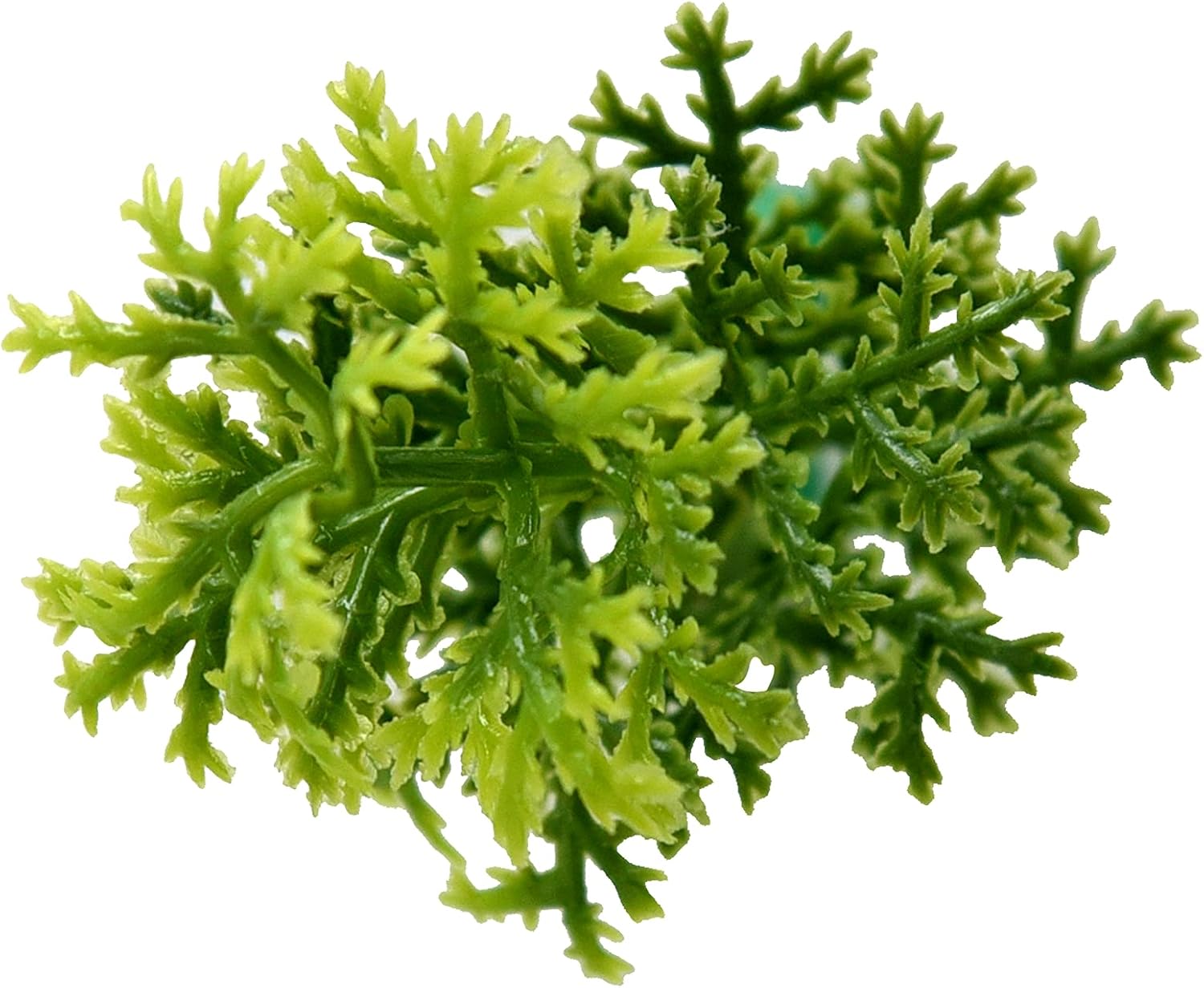 Artificial Wall-Mounted Plant Panel – 50x50cm Vertical Garden Décor for Wall, Balcony &amp; Garden | Lifelike Greenery for Indoor &amp; Outdoor Use
