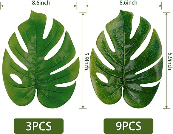 2 Ft Artificial Palm Tree in Pot – Large Fake Plant for Indoor &amp; Outdoor Spaces – adds a lush green touch to interiors