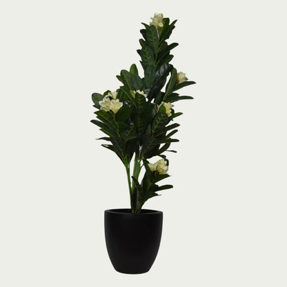 {} featured in a cozy, layered bedroom setting (variation)