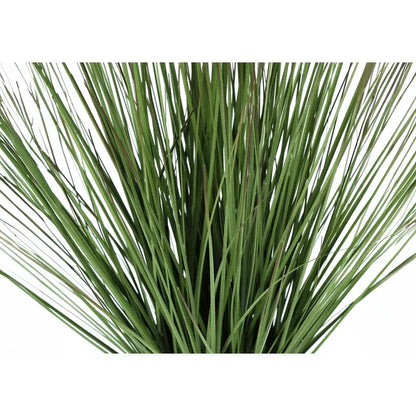 1 Ft Monarch Specialties Artificial Plant 21 inch Tall Grass Indoor Faux Fake Table Greenery Potted Real Touch Decorative Green Grass White Pot – adds a lush green touch to interiors