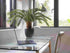 2 Ft Artificial cycas revoluta – perfect for modern home decor